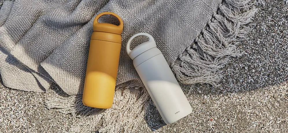 DAY OFF TUMBLER 500ml