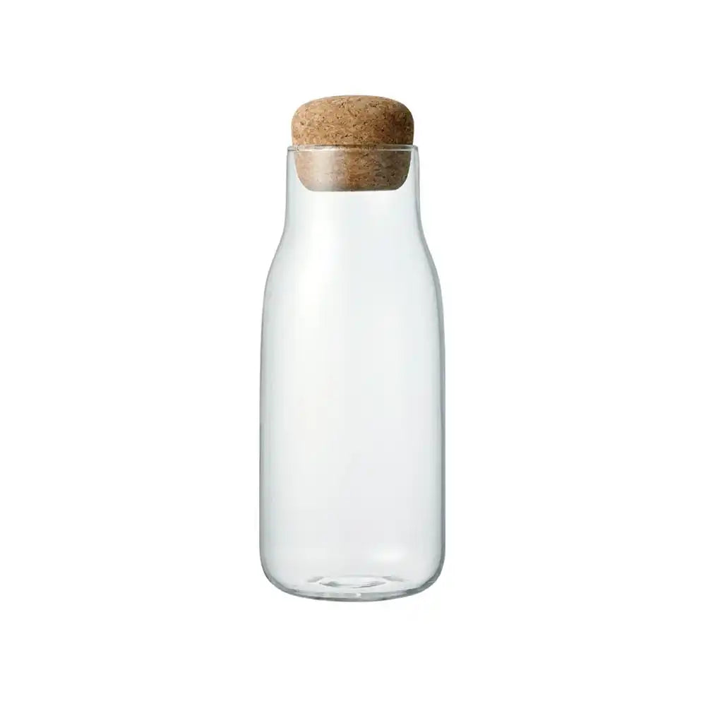 BOTTLIT canister 600ml / 20oz