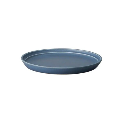 FOG plate 200mm / 8in