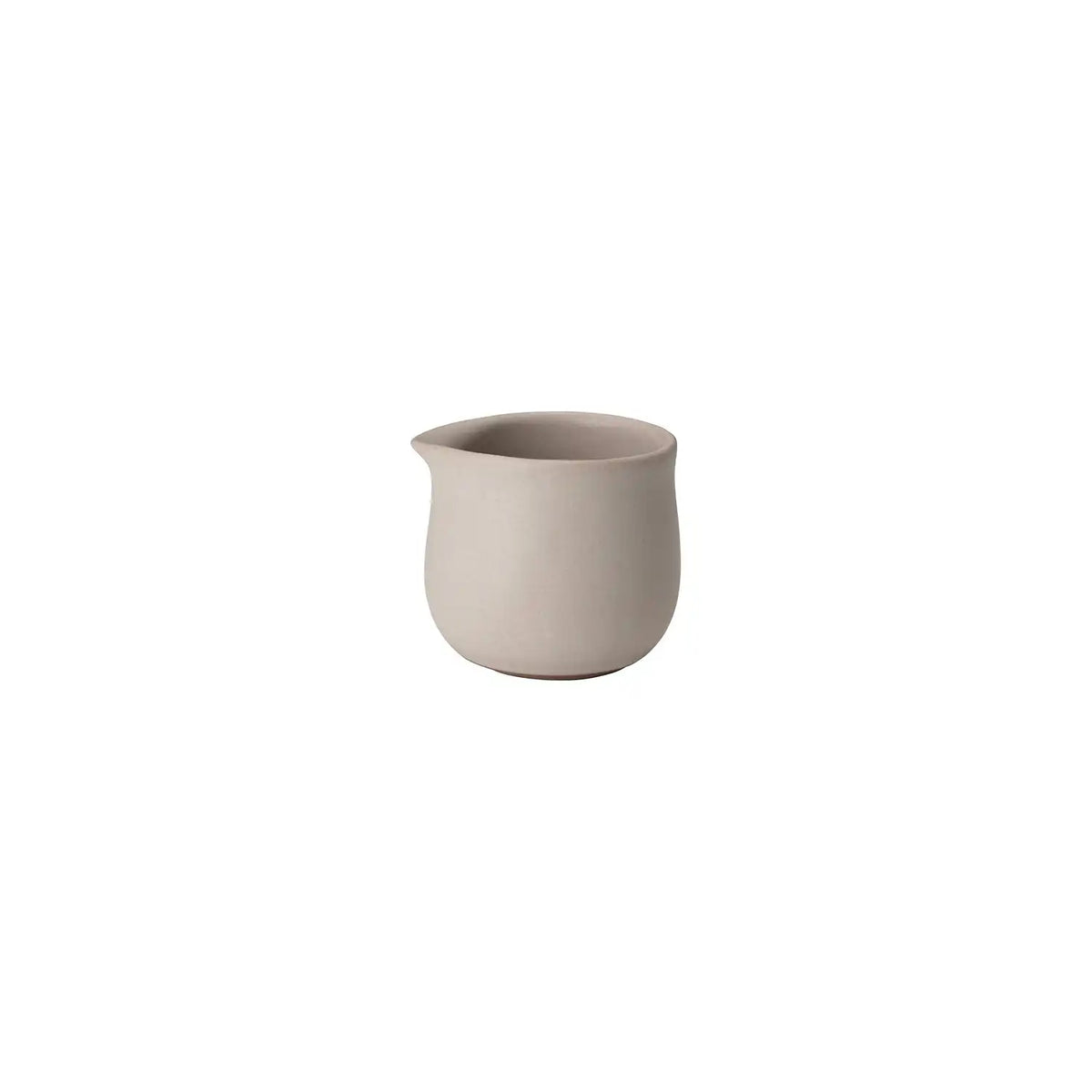 MUI pitcher 130ml/ 4.4oz