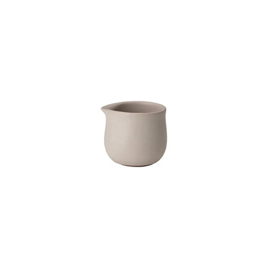 MUI pitcher 130ml/ 4.4oz