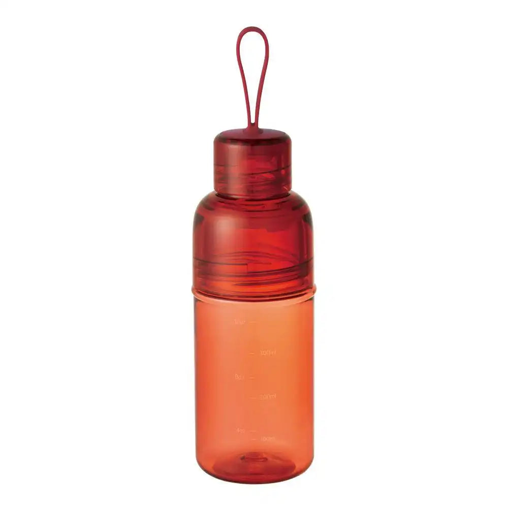 WORKOUT BOTTLE 480ml / 16oz