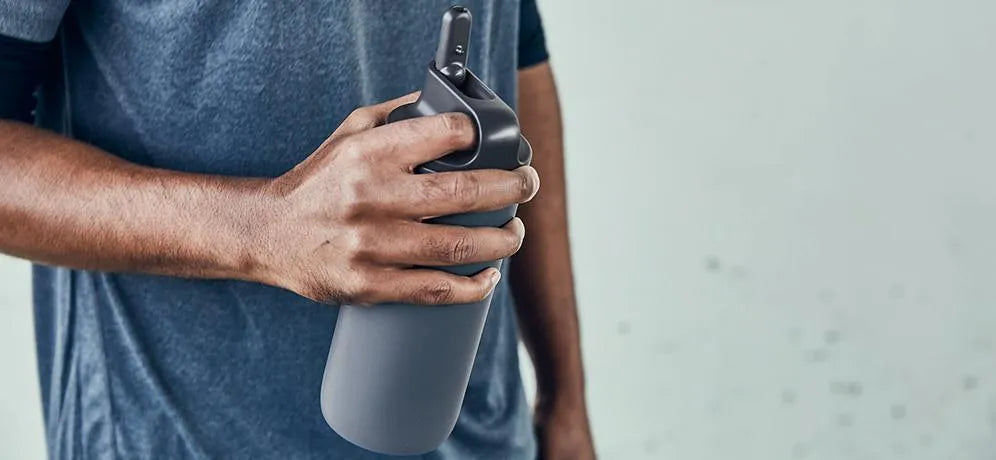 ACTIVE TUMBLER 600ml / 800ml lid