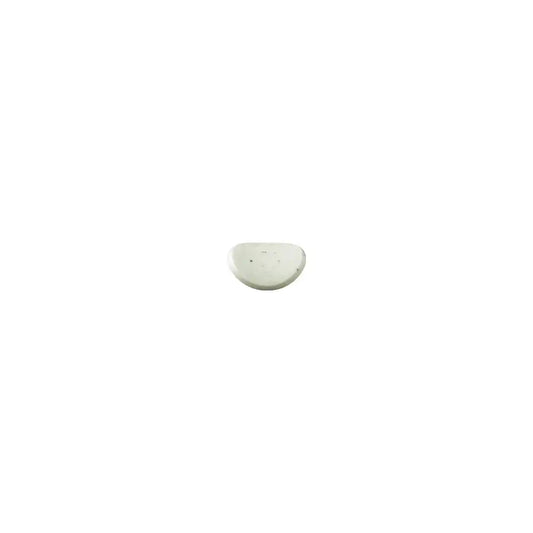 HIBI chopstick rest