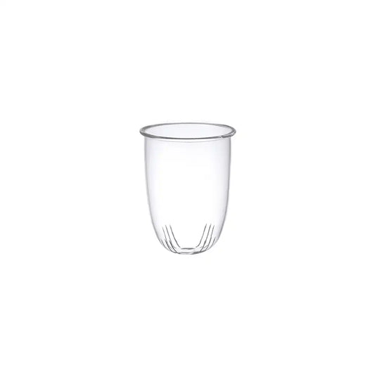 UNITEA Strainer 80x105mm (Glass)