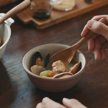 MUI bowl 135mm/ 5.3"
