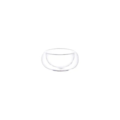 UNITEA strainer holder