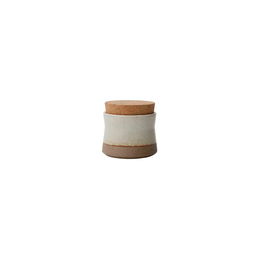 CLK-211 canister 100ml