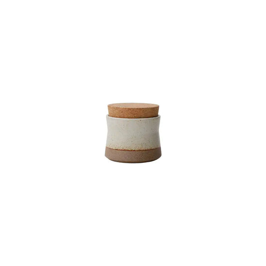 CLK-211 canister 100ml