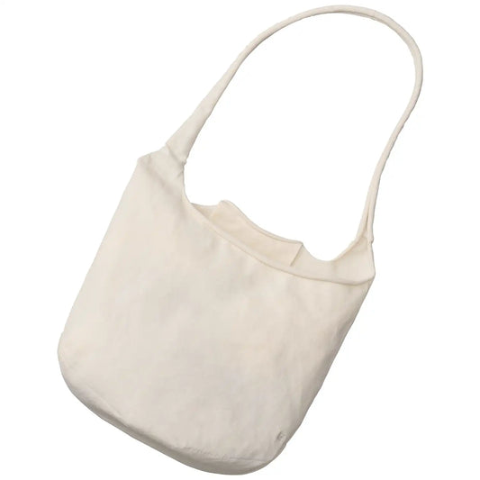 Futo Sling Bag NL