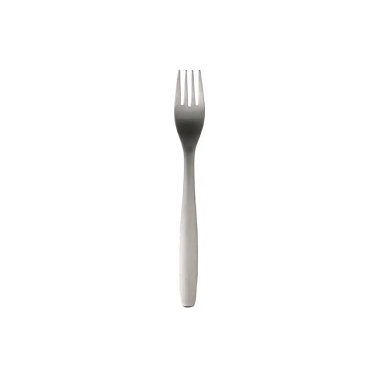 HIBI fork 190mm