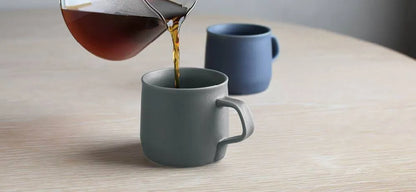 FOG mug 270ml / 9oz