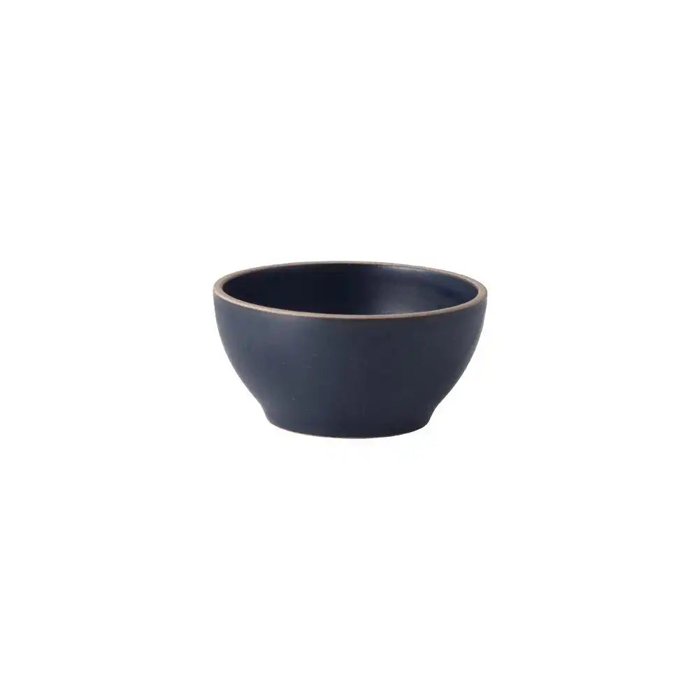 NORI bowl 120mm / 5in