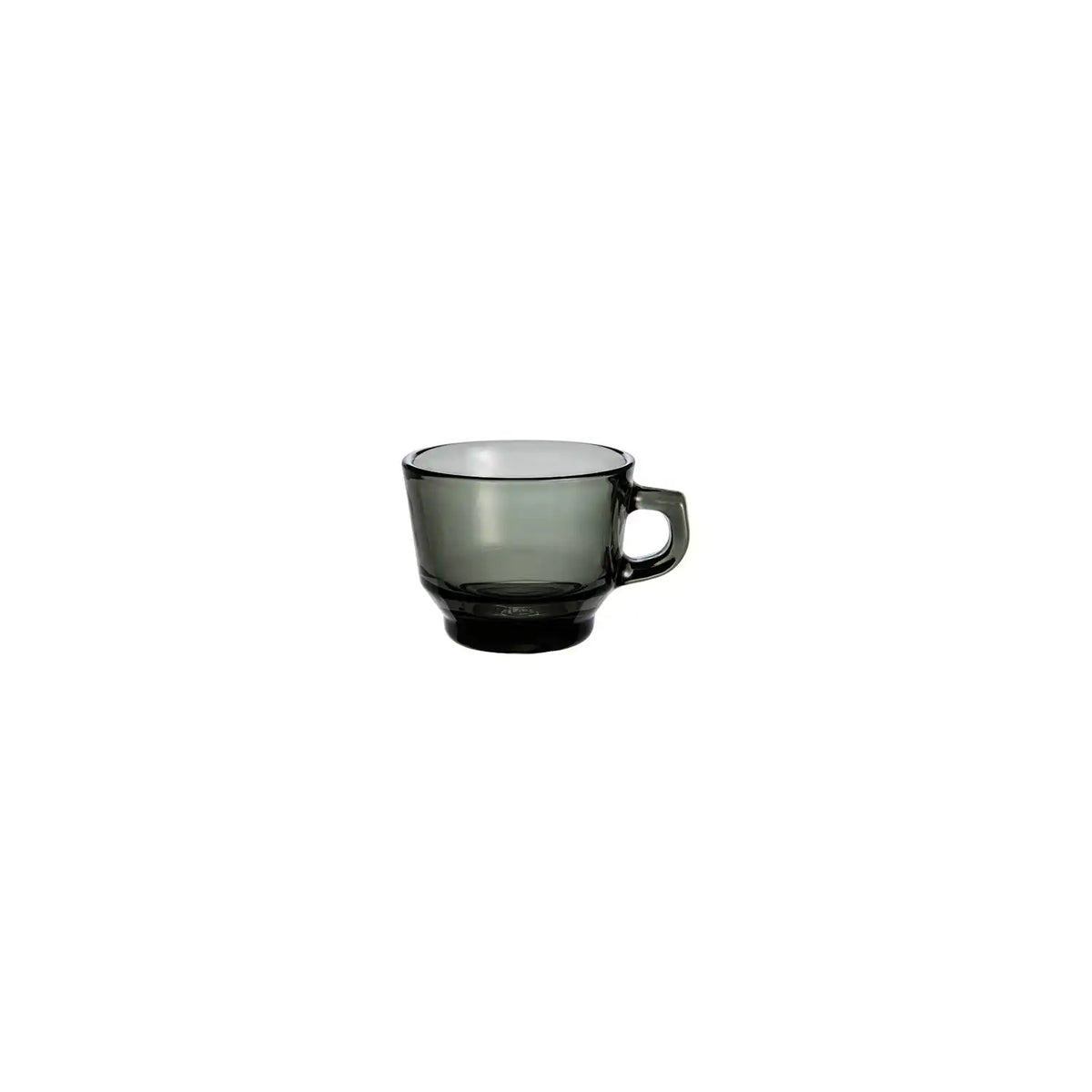 LUX cup 80ml / 2.7 oz