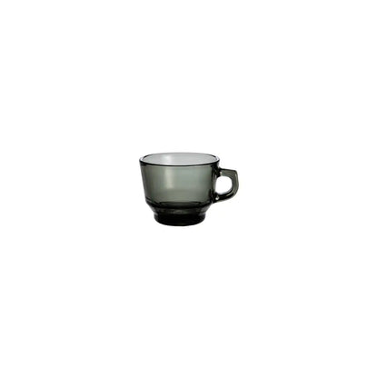 LUX cup 80ml / 2.7 oz