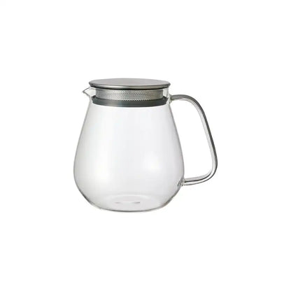 UNITEA one touch teapot 720ml / 25oz