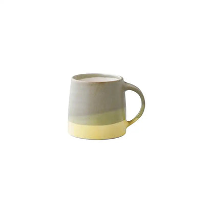 SCS-S03 mug 320ml / 11oz