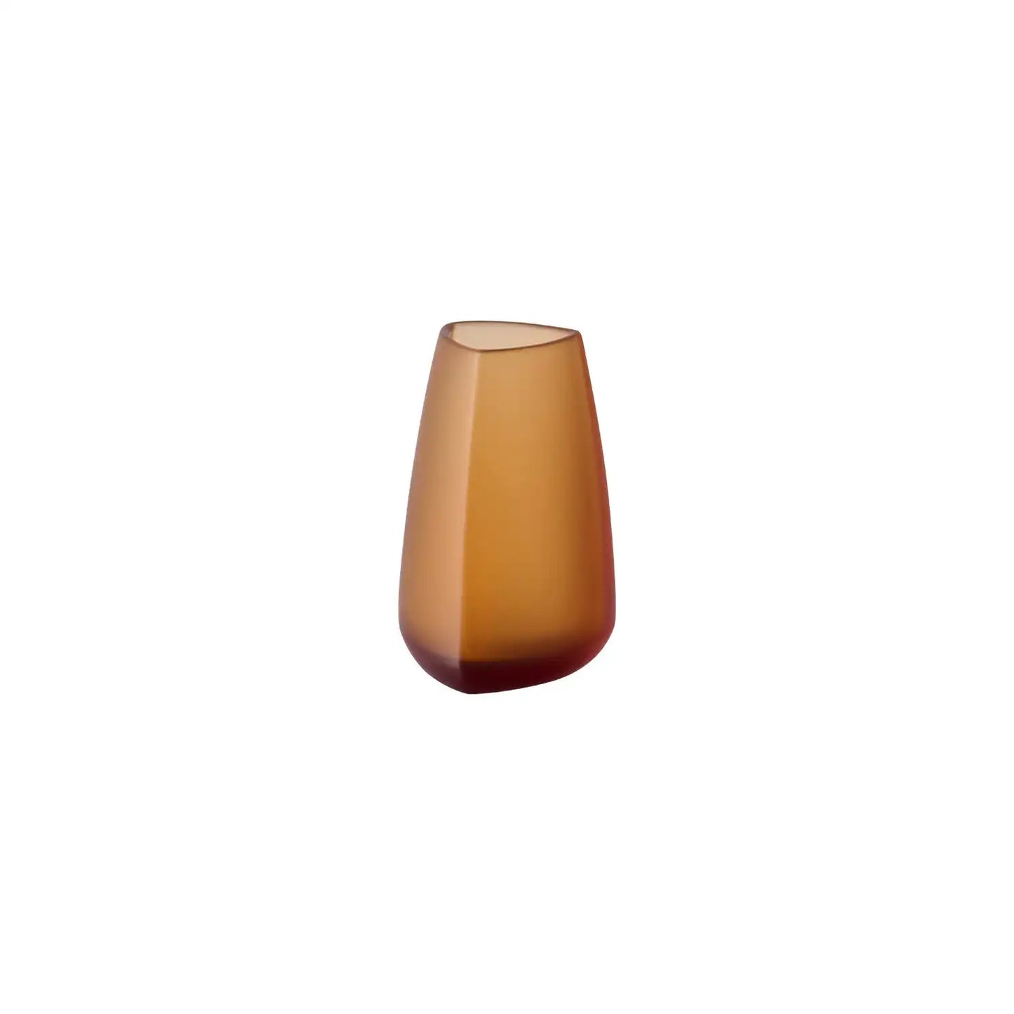 TRE vase 65x100mm