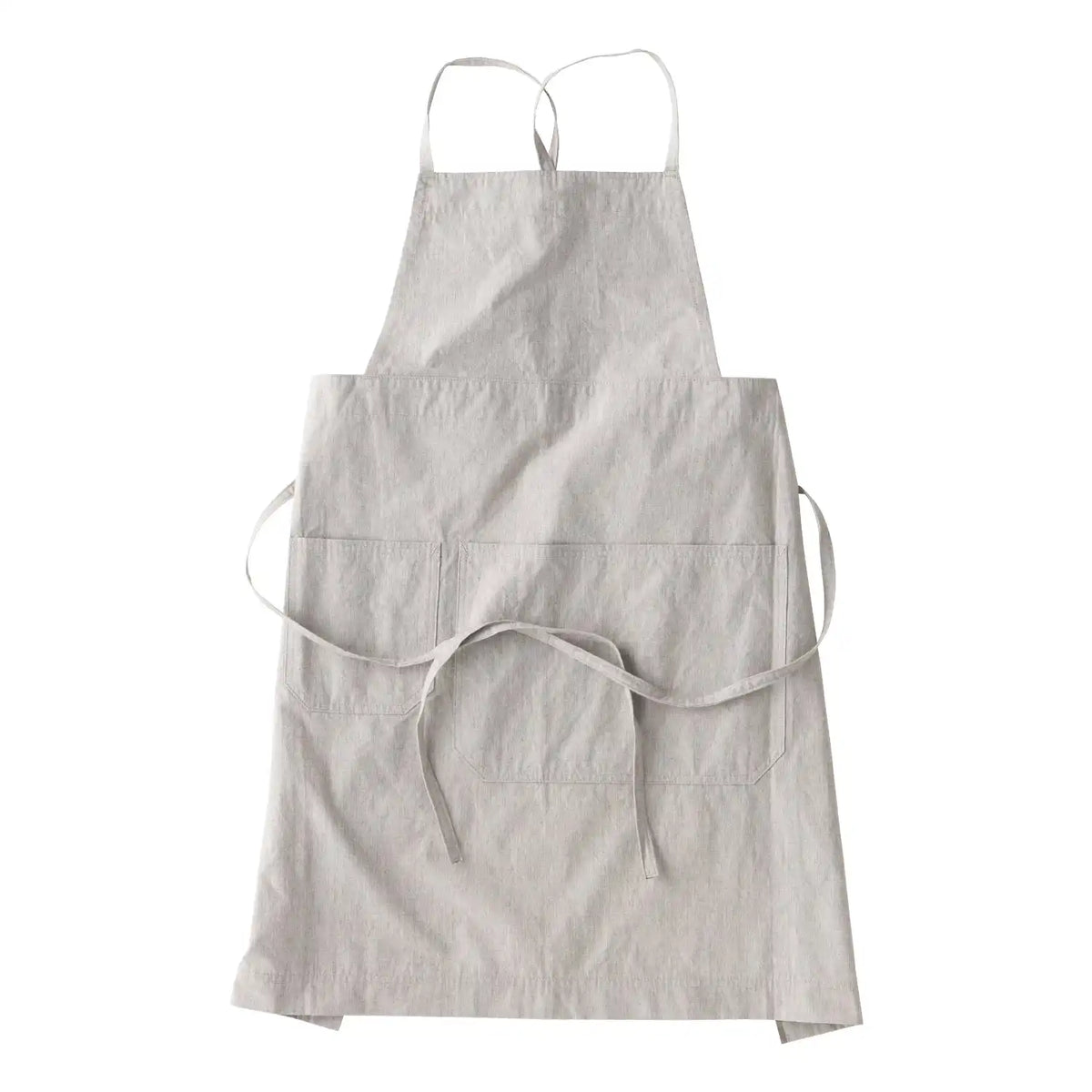Futo Full Apron SCO