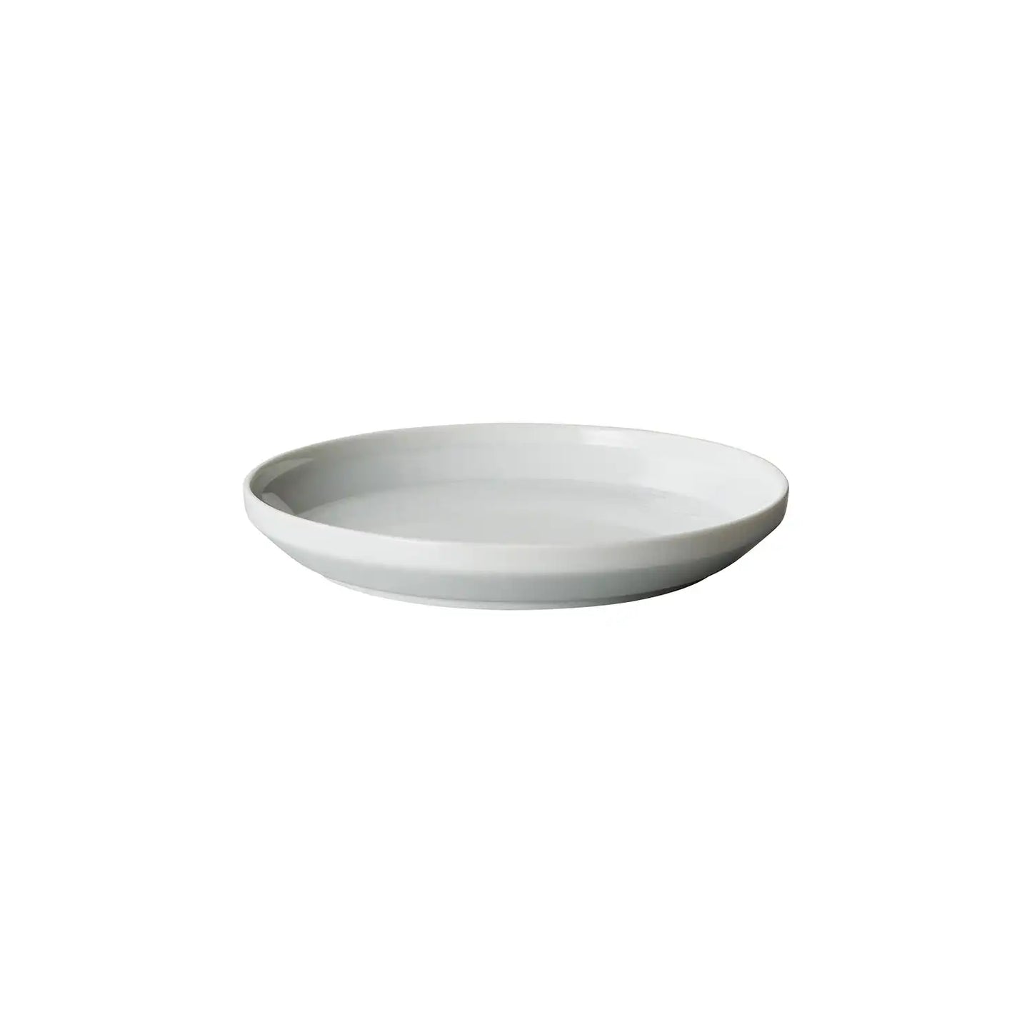 RIM plate 160mm / 6in