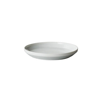 RIM plate 160mm / 6in