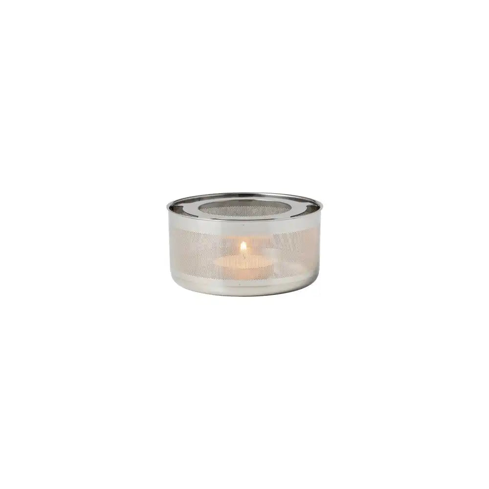 UNITEA tea warmer