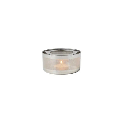 UNITEA tea warmer
