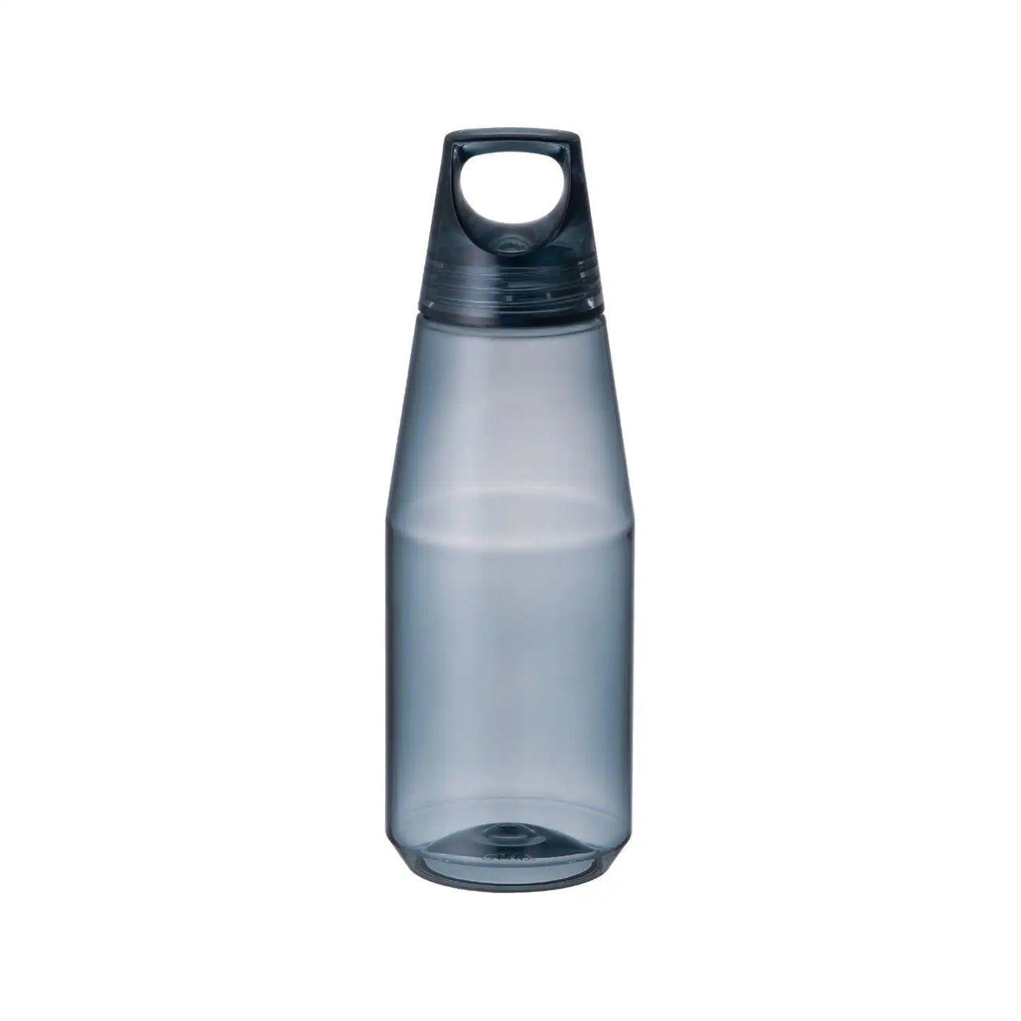 TRAIL BOTTLE 600ml/ 20oz