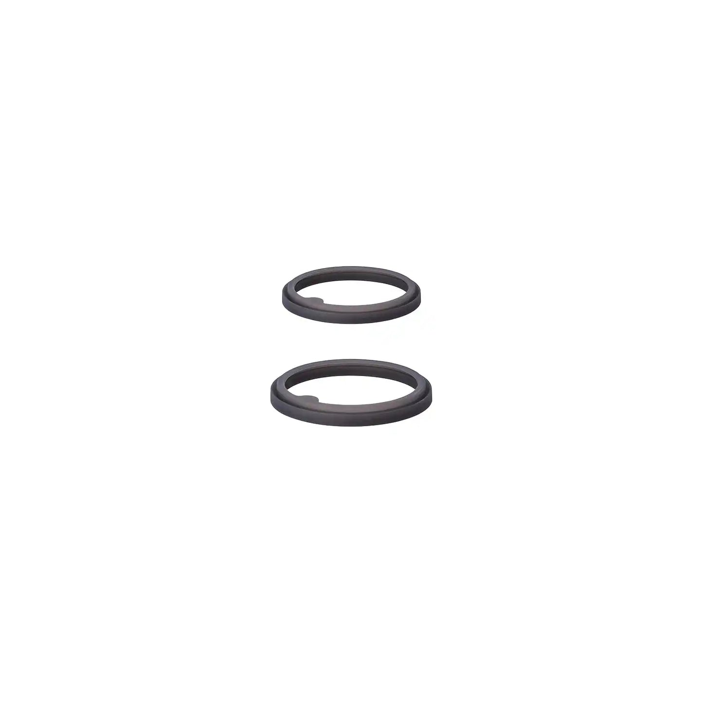 DAY OFF TUMBLER 900ml silicone ring