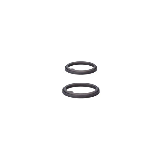 DAY OFF TUMBLER 900ml silicone ring