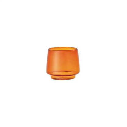 SEPIA tumbler 270ml / 9oz