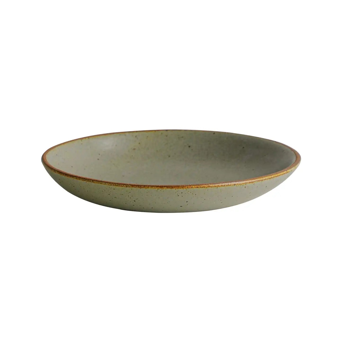 TERRA deep plate 230mm