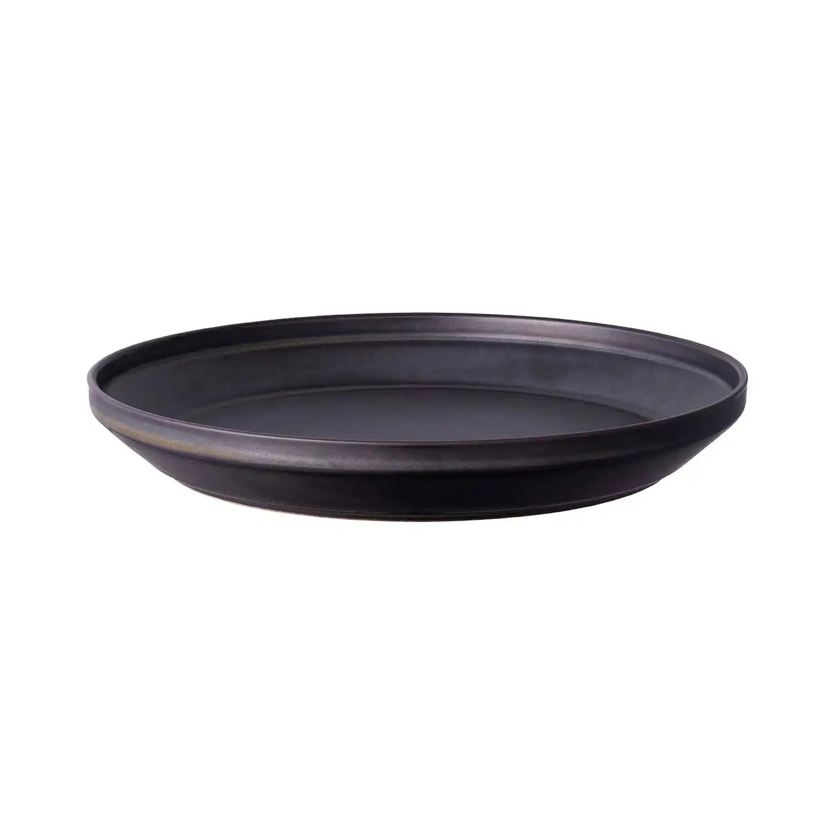 RIM plate 240mm / 10in