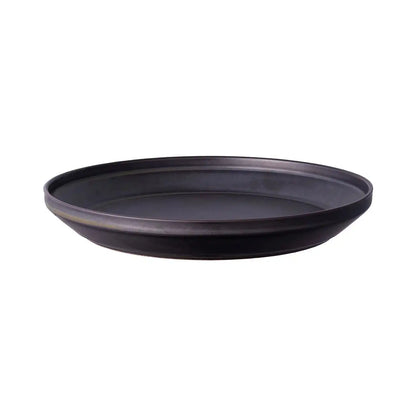 RIM plate 240mm / 10in