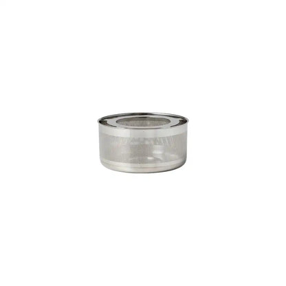 UNITEA tea warmer