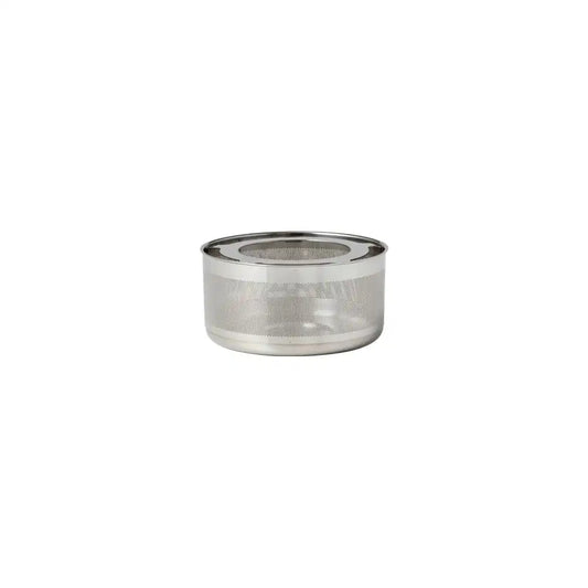 UNITEA tea warmer