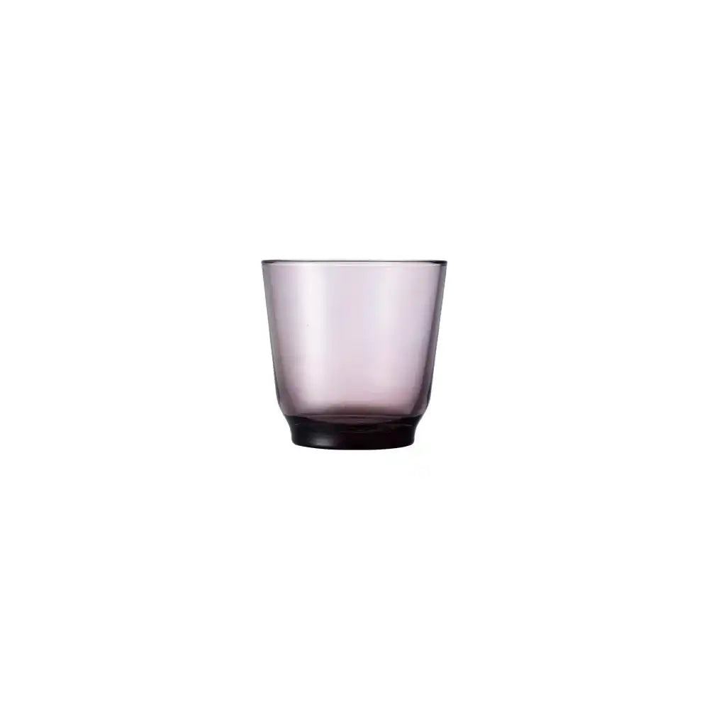 HIBI tumbler 220ml / 7oz