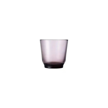 HIBI tumbler 220ml / 7oz