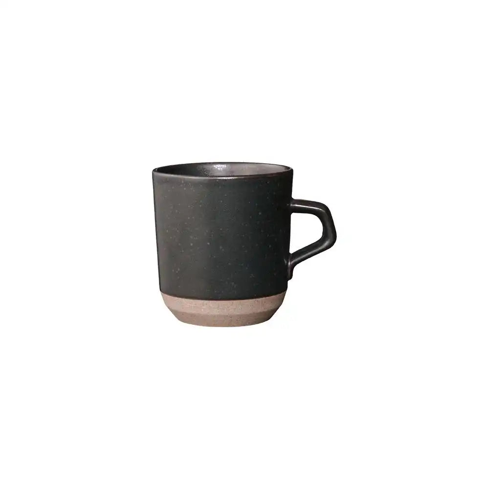 CLK-151 large mug 410ml / 14oz
