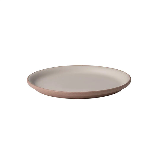 MUI plate 200mm/ 7.9"