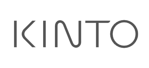 kinto-usa.net
